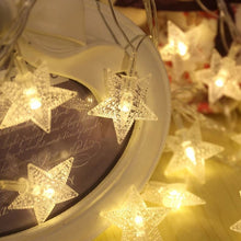 Load image into Gallery viewer, Portable Children's Tent Toy Ball Pool Princess Girl's Castle Play House Kids Small House Folding Playtent Baby Beach Tent