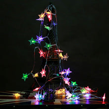 Load image into Gallery viewer, Portable Children's Tent Toy Ball Pool Princess Girl's Castle Play House Kids Small House Folding Playtent Baby Beach Tent