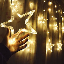 Load image into Gallery viewer, Portable Children's Tent Toy Ball Pool Princess Girl's Castle Play House Kids Small House Folding Playtent Baby Beach Tent