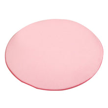 Load image into Gallery viewer, Portable Children's Tent Toy Ball Pool Princess Girl's Castle Play House Kids Small House Folding Playtent Baby Beach Tent