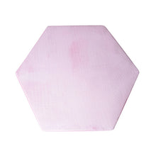 Load image into Gallery viewer, Portable Children's Tent Toy Ball Pool Princess Girl's Castle Play House Kids Small House Folding Playtent Baby Beach Tent