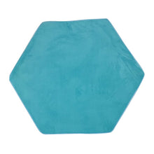 Load image into Gallery viewer, Portable Children's Tent Toy Ball Pool Princess Girl's Castle Play House Kids Small House Folding Playtent Baby Beach Tent