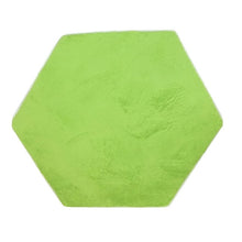 Load image into Gallery viewer, Portable Children's Tent Toy Ball Pool Princess Girl's Castle Play House Kids Small House Folding Playtent Baby Beach Tent