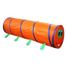 Load image into Gallery viewer, Play House Indoor and Outdoor Easy Folding Ocean Ball Pool Pit Game Tent Play Hut Girls Garden Playhouse Kids Children Toy Tent